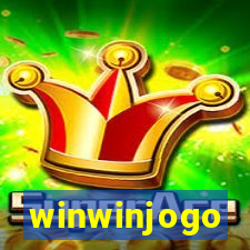 winwinjogo