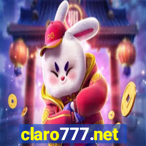 claro777.net