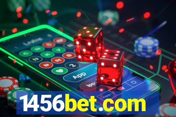 1456bet.com