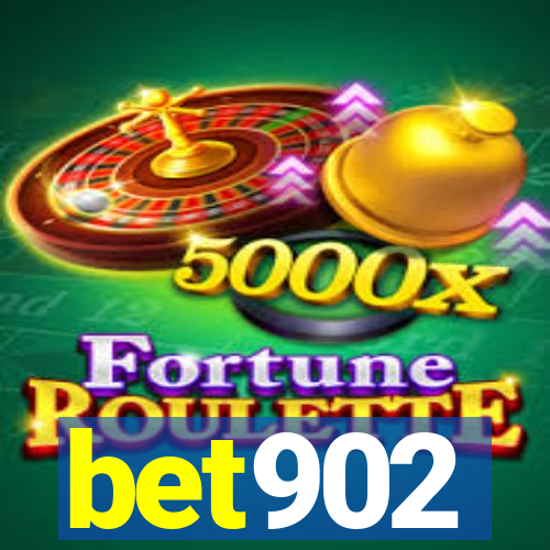 bet902