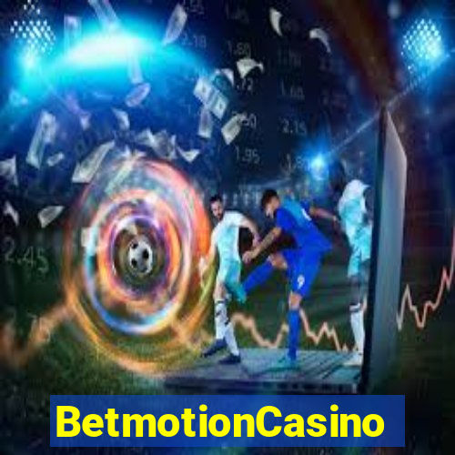 BetmotionCasino