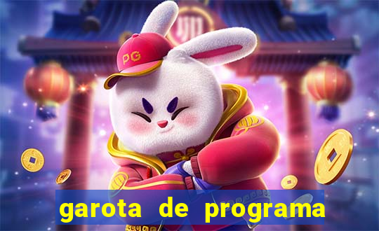 garota de programa em cruzeiro sp