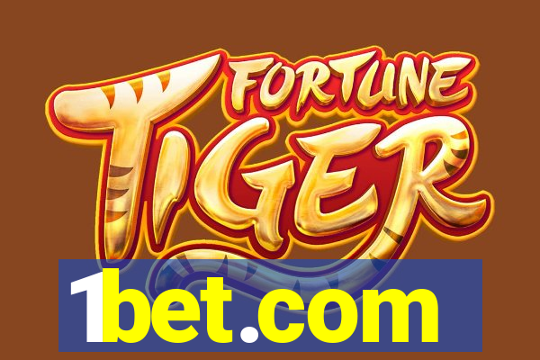 1bet.com