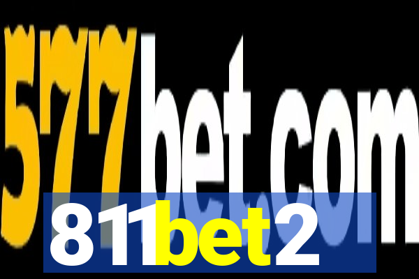 811bet2