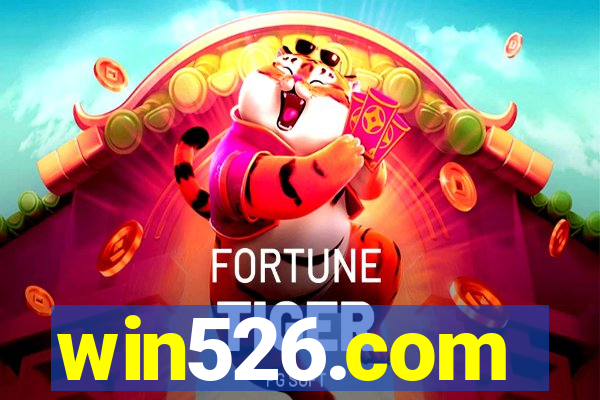 win526.com