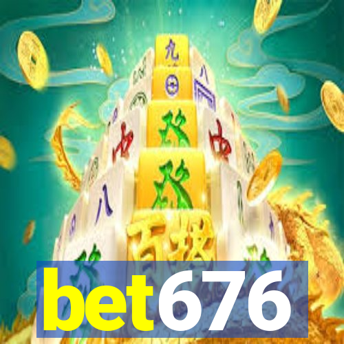 bet676