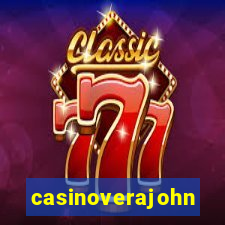 casinoverajohn