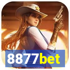 8877bet