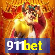 911bet