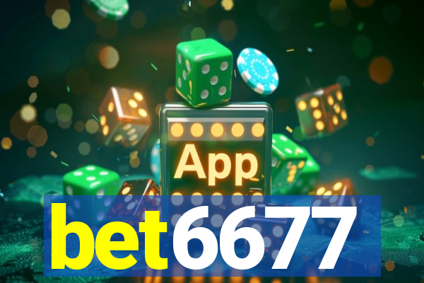 bet6677