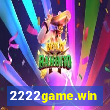 2222game.win