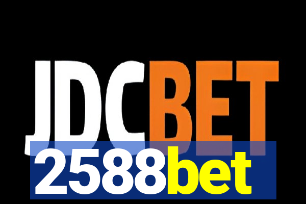 2588bet