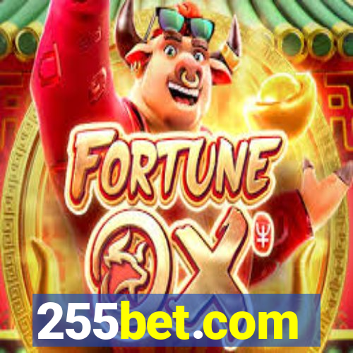 255bet.com