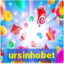 ursinhobet