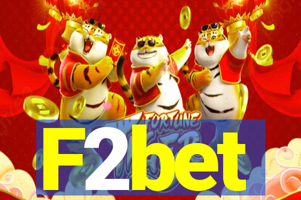 F2bet