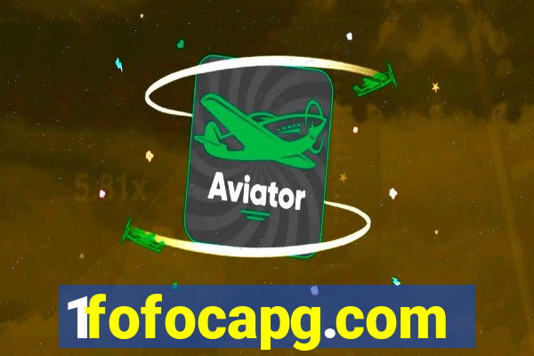 1fofocapg.com