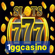 1ggcasino