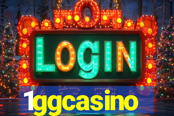 1ggcasino