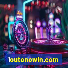 1outonowin.com