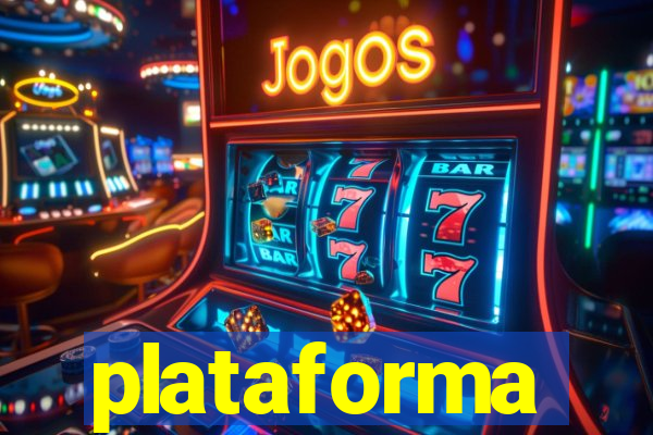 plataforma skolpg.bet é confiável