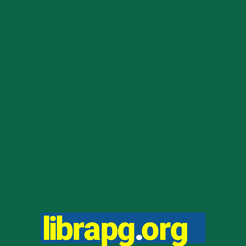 librapg.org