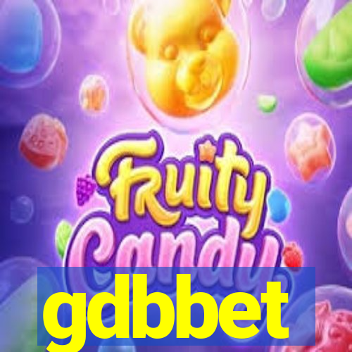 gdbbet