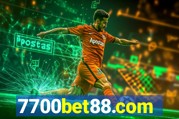 7700bet88.com