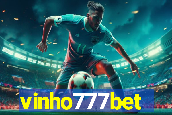 vinho777bet