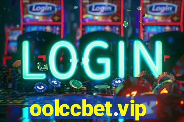 oolccbet.vip