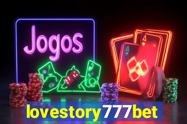 lovestory777bet