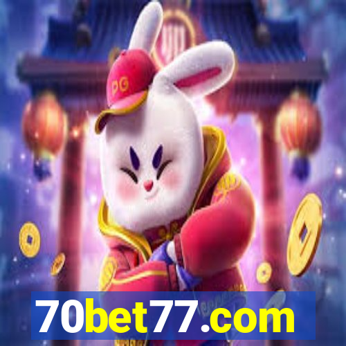 70bet77.com