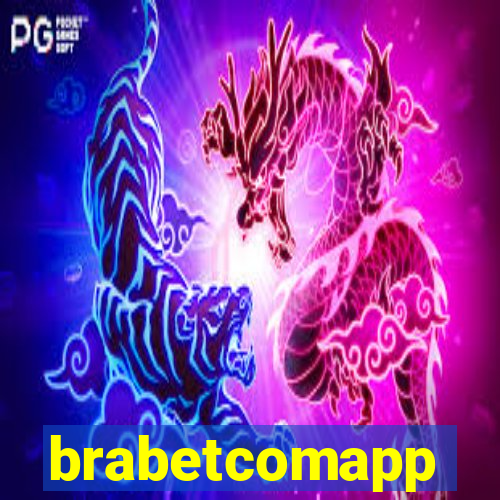 brabetcomapp