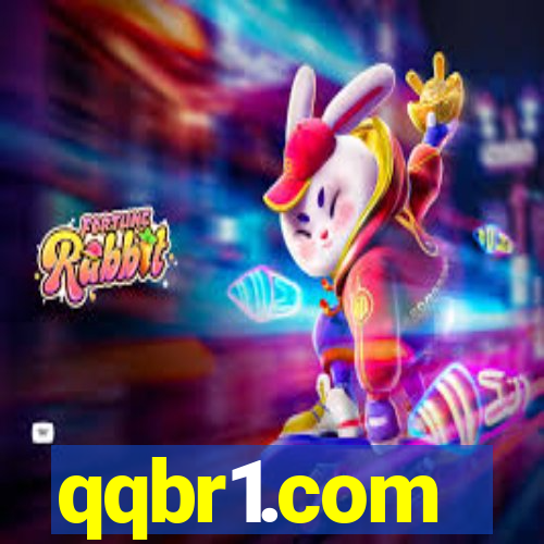 qqbr1.com