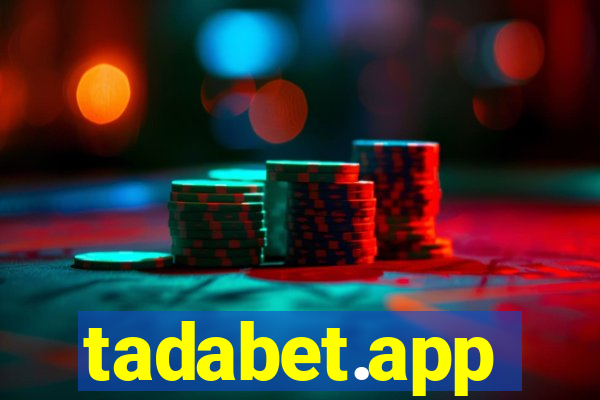 tadabet.app