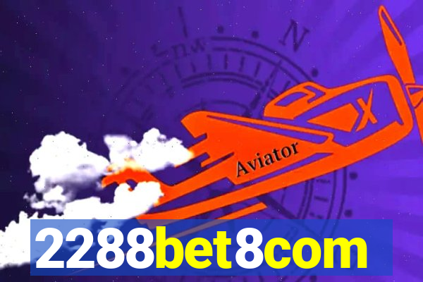 2288bet8com