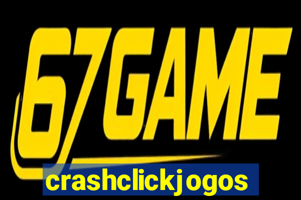 crashclickjogos