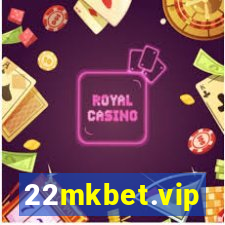 22mkbet.vip