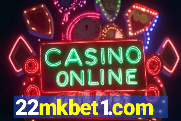 22mkbet1.com