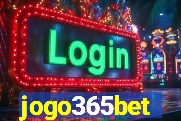 jogo365bet