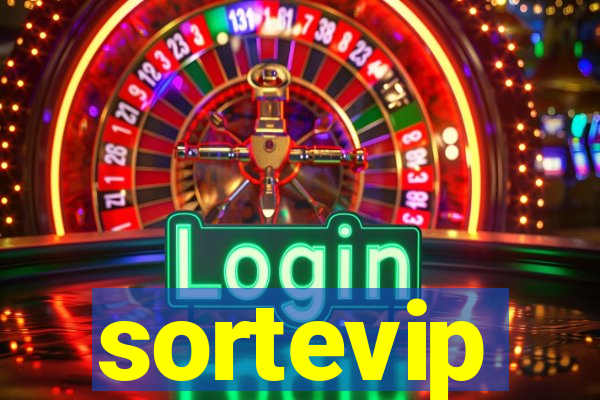 sortevip