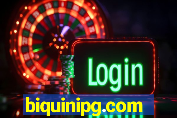 biquinipg.com