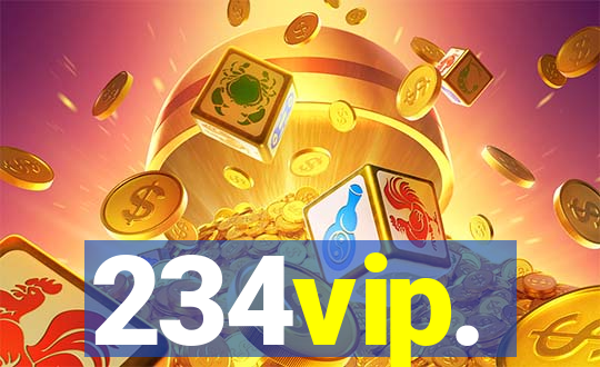 234vip.