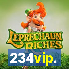 234vip.