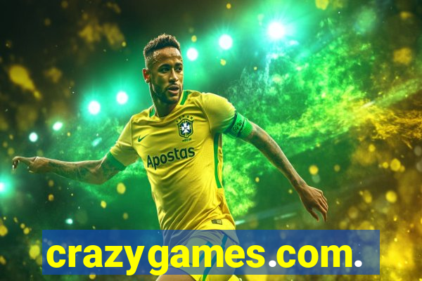 crazygames.com.br