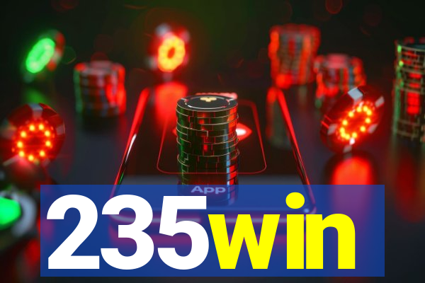 235win