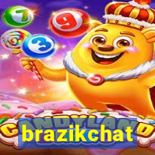 brazikchat