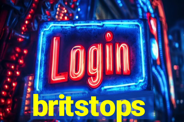 britstops