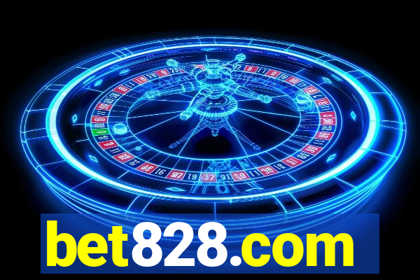 bet828.com