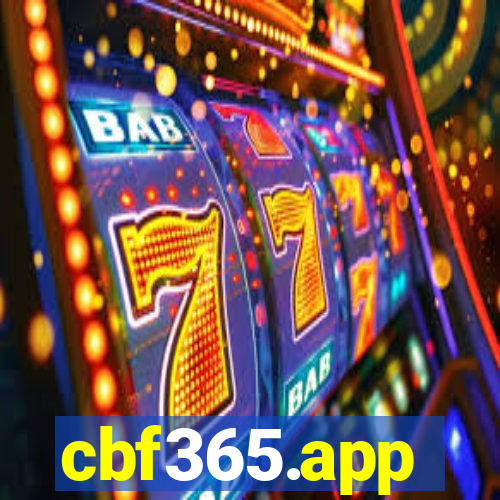 cbf365.app