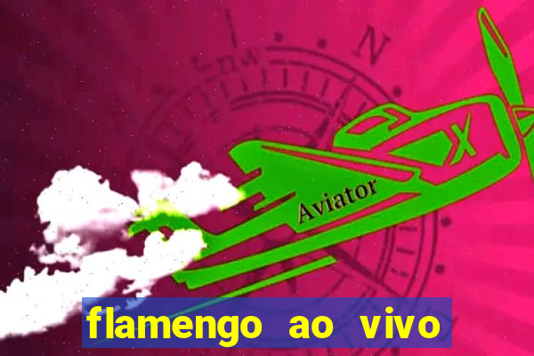 flamengo ao vivo hd play